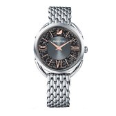 Swarovski horloge Crystalline Glam 5452468