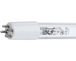Xclear UV-C T5 losse lamp 75W