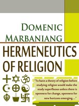 Hermeneutics of Religion
