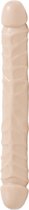 Jr. Veined Double Header - 12 - Skin