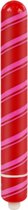 Candy Stick - Red
