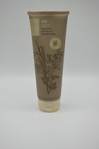 Shampoo voor krullend haar, 250 ml
