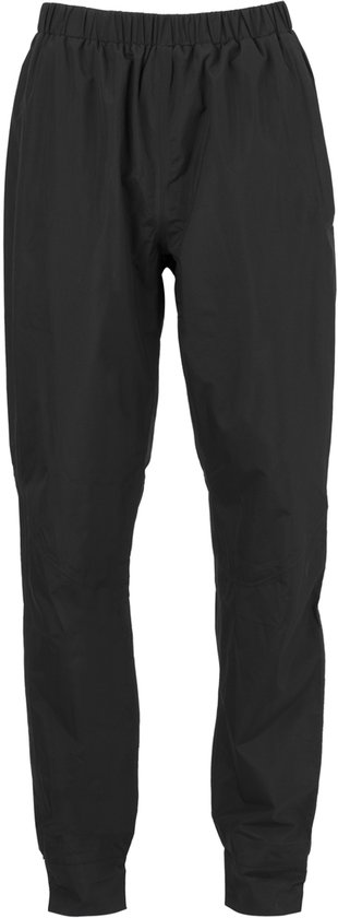 Pantalon de pluie Agu Section Essential Men