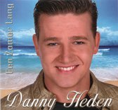 Danny Heden - Een zomer lang