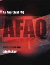 An Anarchist FAQ, Volume 1