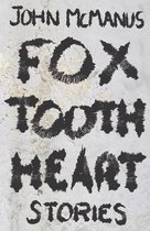 Fox Tooth Heart