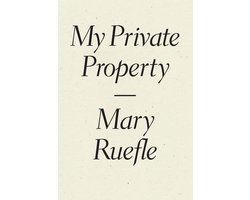 My Private Property