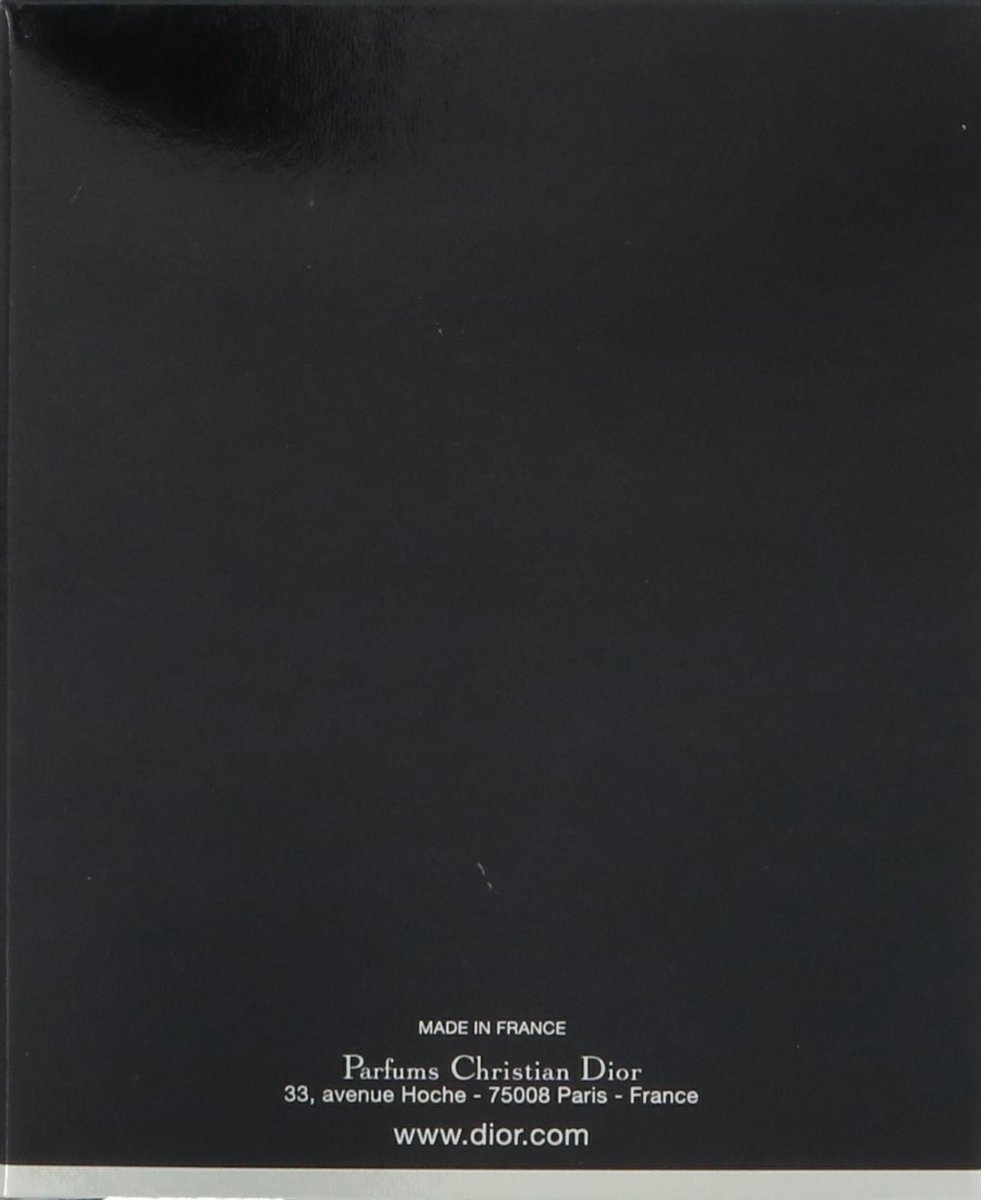 Dior Poison 100 ml Eau de Toilette - Damesparfum – foto 6