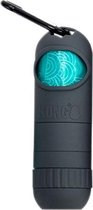 Kong handipod mini zaklamp voor dispenser -  - 1 stuks