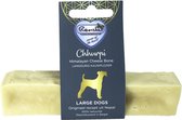 Renske chhurpi kauwkluif - l 90 gr - 1 stuks