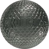 Kong duramax bal - 6,5x6,5x6,5 cm - 1 stuks