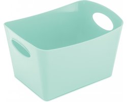 Koziol - Boxxx S Storage box 1 liter