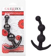 Booty Call® Booty Beads™ - Black