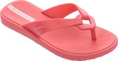 Slippers Ipanema Nexo Kids Filles - Rouge - Taille 29/30