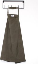 OUTSTANDING OLIVE | Borstvoedingsdoek | FRAN for mothers