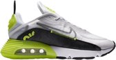 NIKE AIR MAX 2090 taille 40