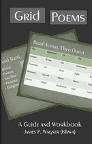 Grid Poems