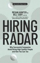 Hiring Radar