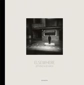 Elsewhere