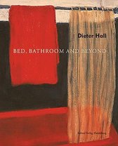 Dieter Hall Bed, Bathroom and Beyond