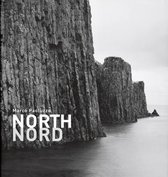 North Nord