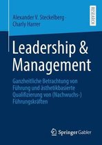 Leadership Management