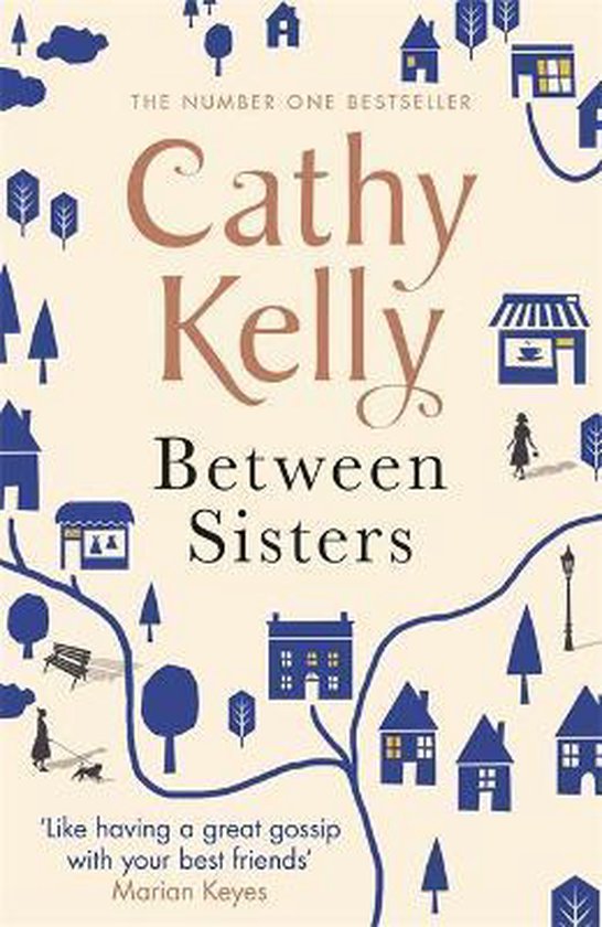 between sisters by cathy kelly between sisters by cathy kelly
