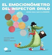 El EmocionÃ³metro del Inspector Drilo