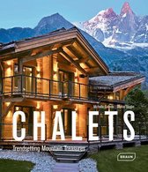 Chalets