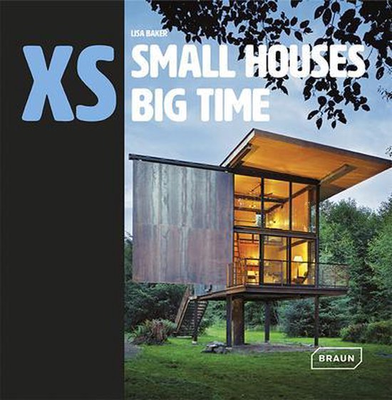 Xs - cover