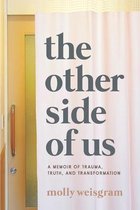 The Other Side of Us