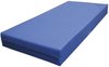 Zorgmatras  Koudschuim HR - 90x200 20 CM Waterdichte Incontinentie matras