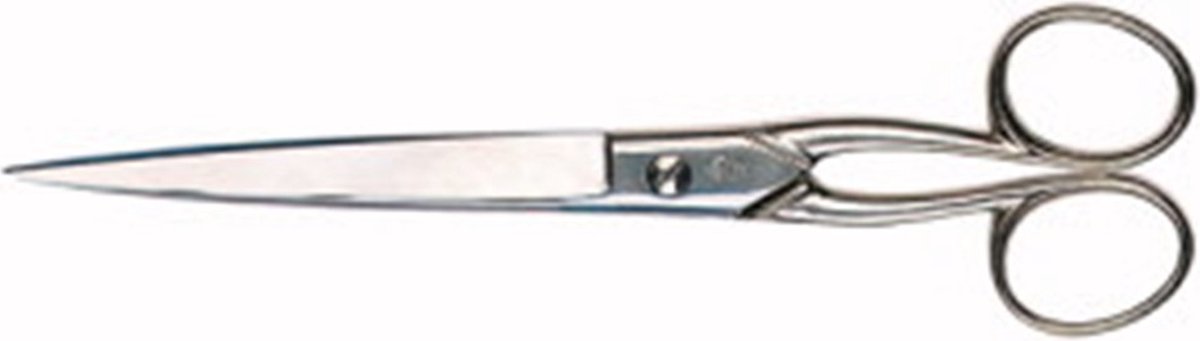 Erdi D853-200 Knutselschaar 200 mm