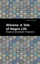 Winona