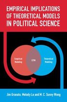 Empirical Implications of Theoretical Models in Political Science