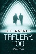Taflerk Too