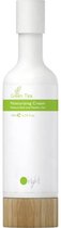 Green Tea Moisturizing Cream - 180 ml - Conditioner