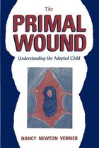 The Primal Wound