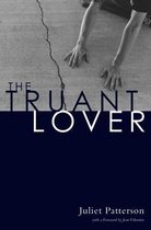 The Truant Lover