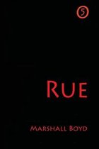 Rue