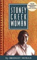 Stoney Creek Woman