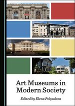 Art Museums in Modern Society