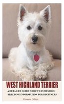 West Highland Terrier