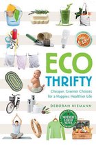 Ecothrifty