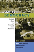 Doing Democracy