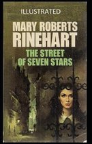 The Street of Seven Stars Illustrated