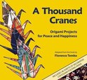 A Thousand Cranes