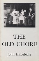 The Old Chore