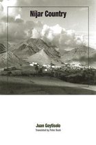 Nijar Country