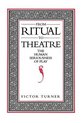 From Ritual To Theatre